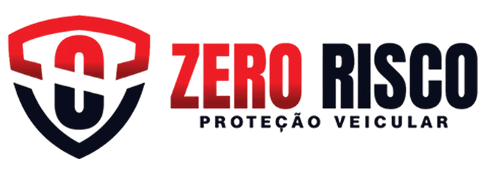 Logo Nova Zero