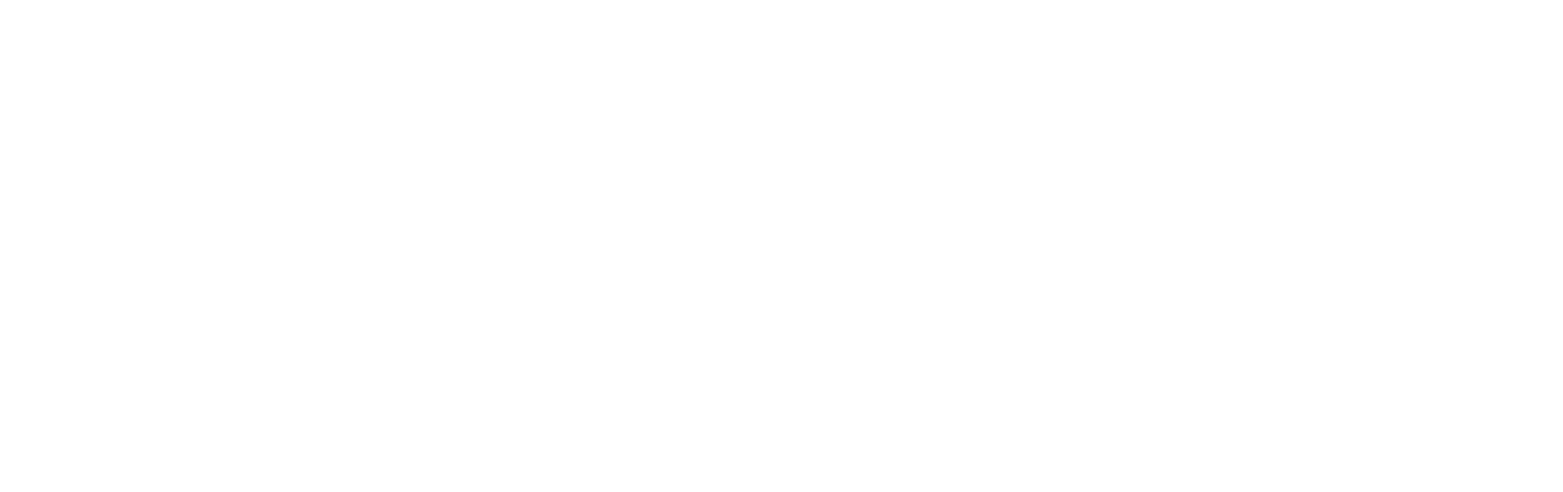 Logo ZR